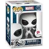 Spider-Man (Future Foundation)