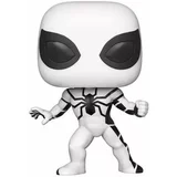 Spider-Man (Future Foundation)