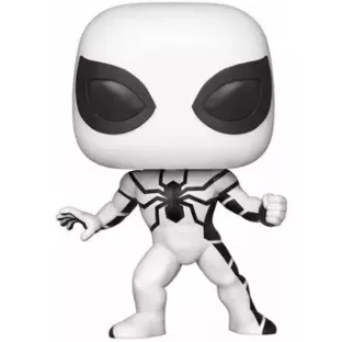 Spider-Man (Future Foundation)