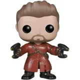 Star-Lord image