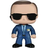 Agent Coulson