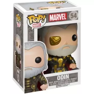 Odin