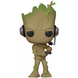 Groot (Gamer)
