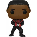 Miles Morales (Gamer)