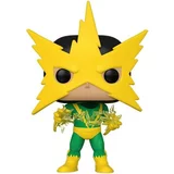 Electro
