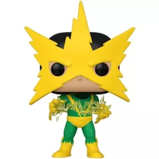 Electro