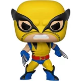 Wolverine