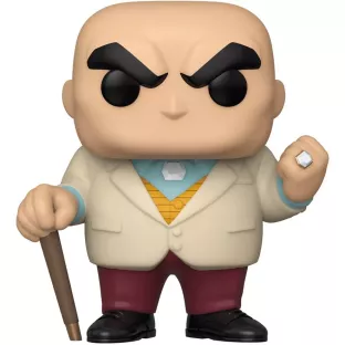 Kingpin