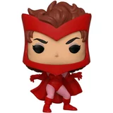 Scarlet Witch