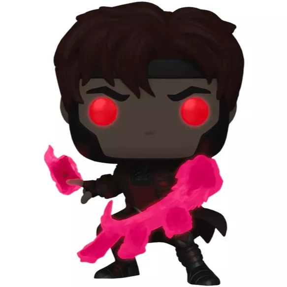 Gambit