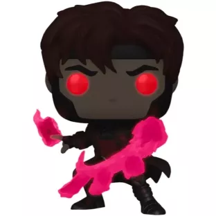 Gambit