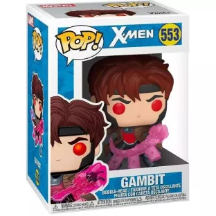 Gambit