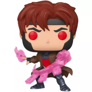 Gambit