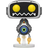 H.E.R.B.I.E.