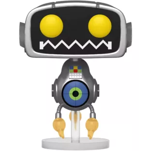 H.E.R.B.I.E.