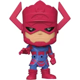 Galactus