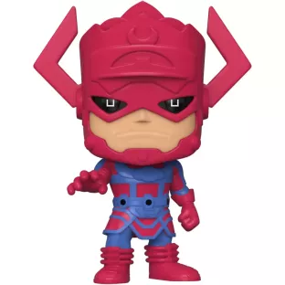 Galactus