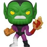 Super-Skrull