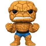 The Thing