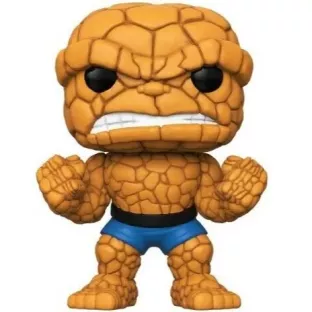 The Thing