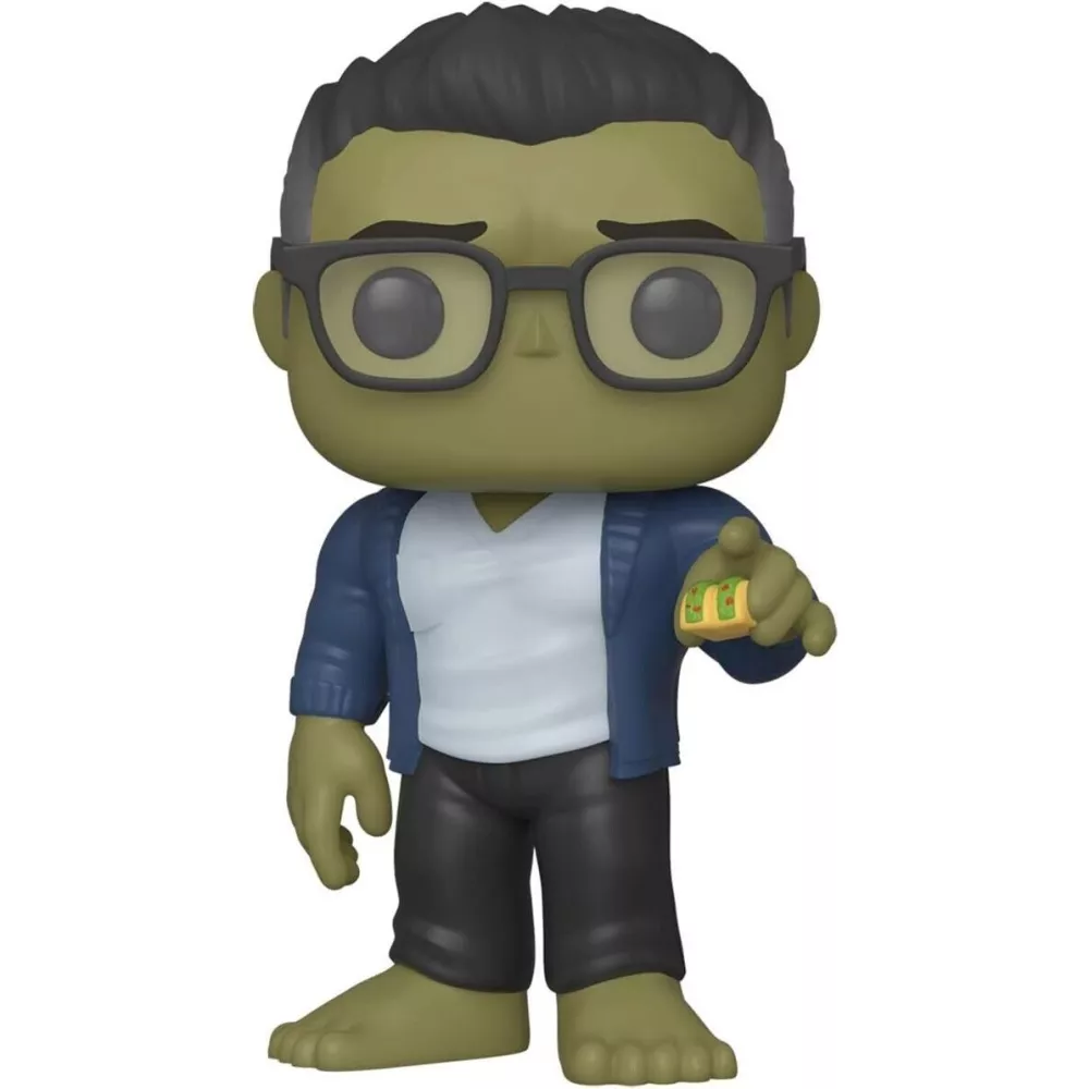 Hulk