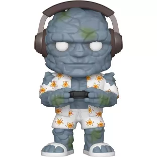 Korg