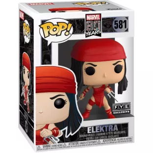 Elektra