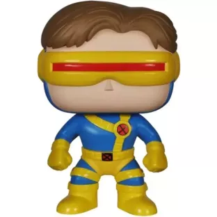 Cyclops
