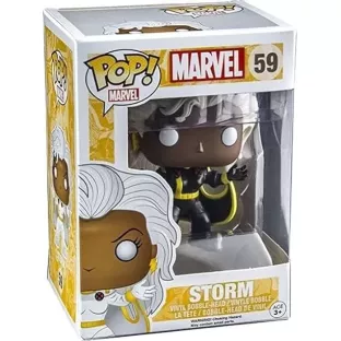 Storm
