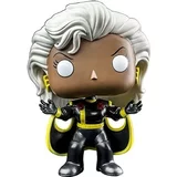 Storm
