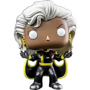 Storm