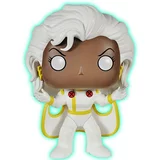 #59  Storm - Collectible Figure