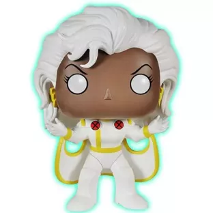 Storm