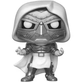 Doctor Doom