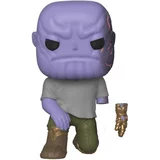 Thanos