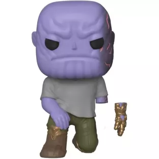 Thanos