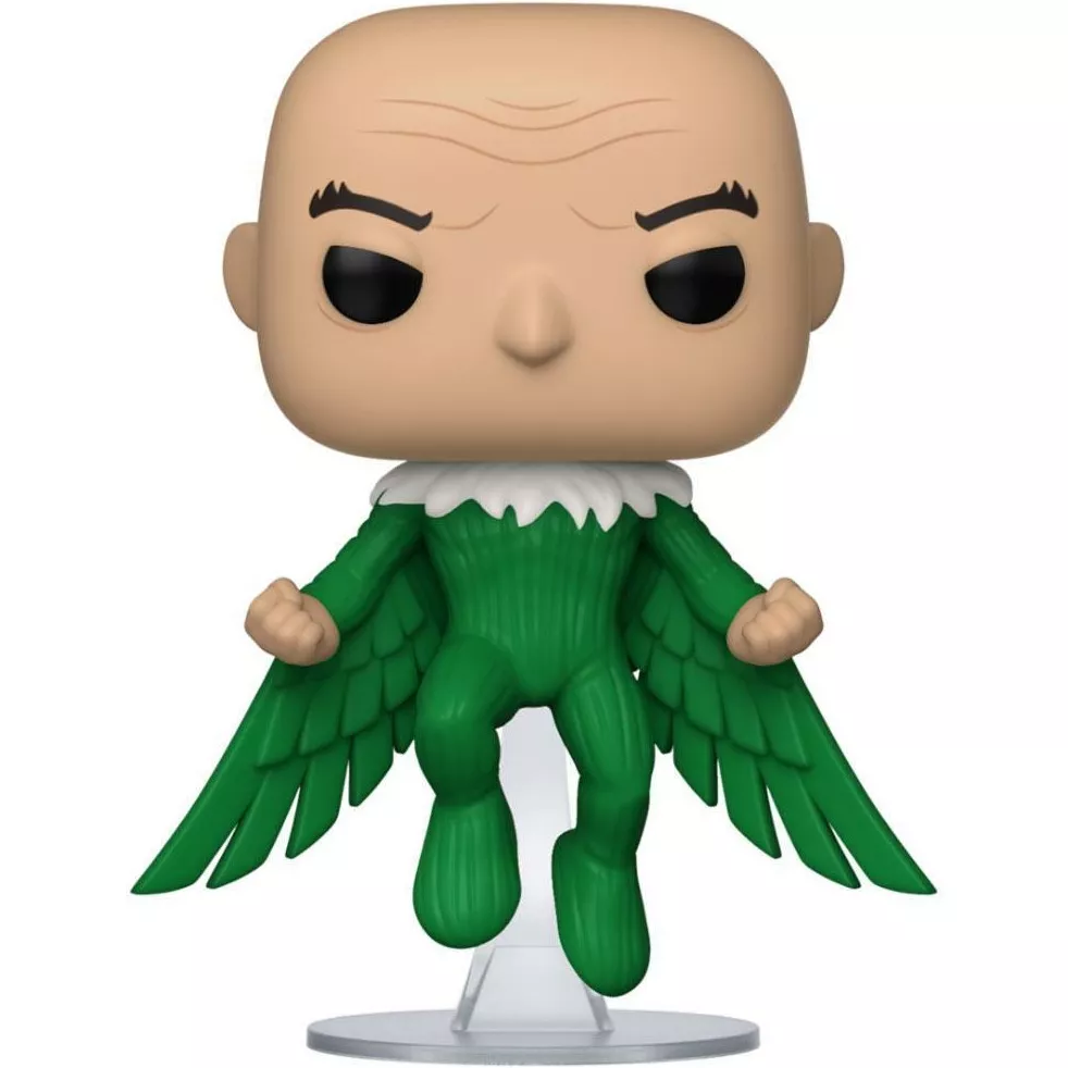 Vulture