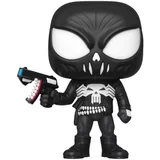 Venomized Punisher image