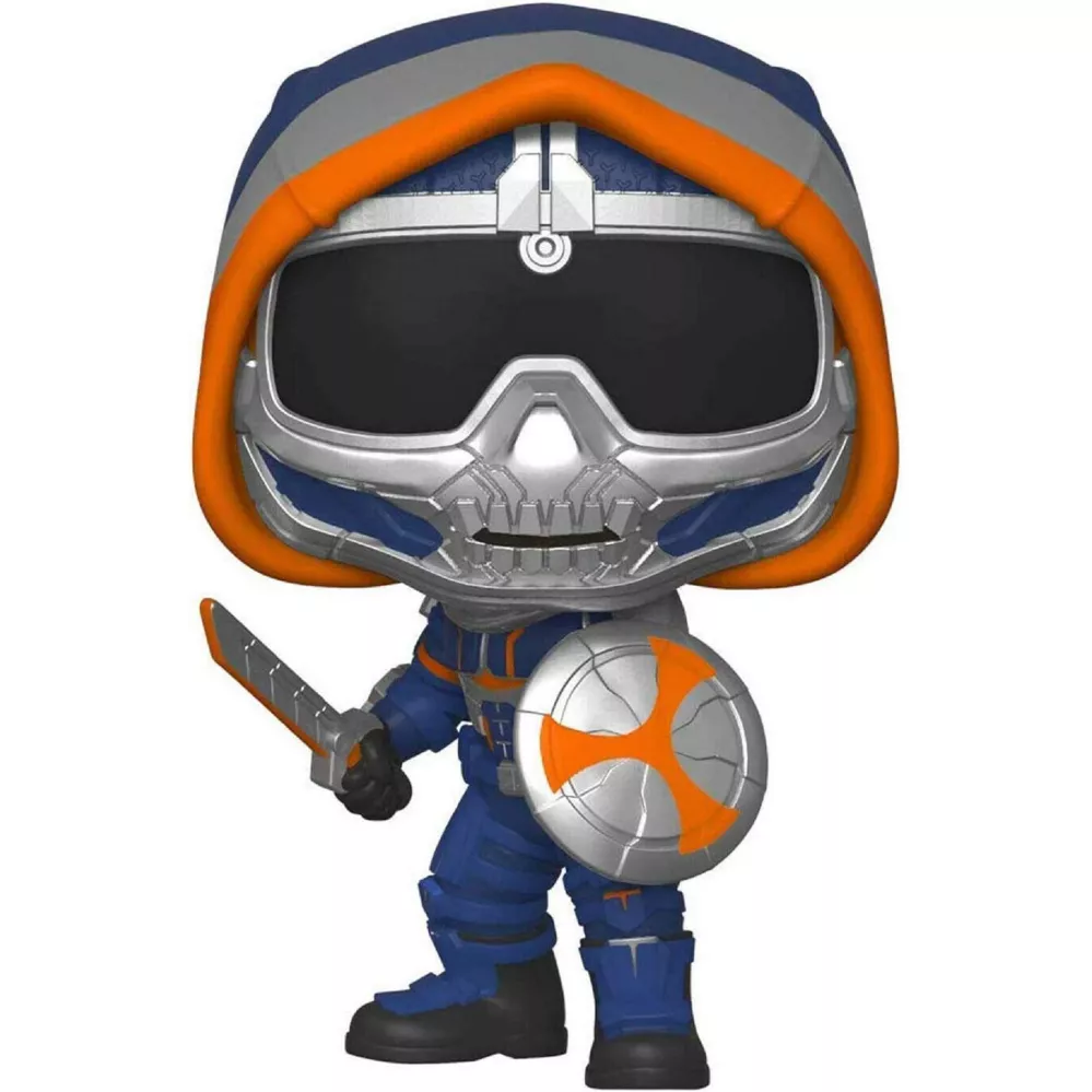 Taskmaster