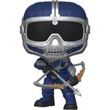 Taskmaster