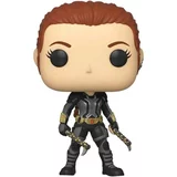 Black Widow