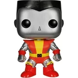 #60  Colossus - Collectible Figure