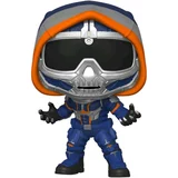 Taskmaster