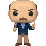 J. Jonah Jameson
