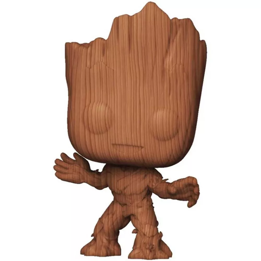 Groot
