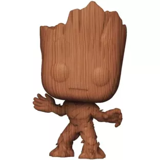 Groot