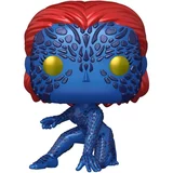 Mystique
