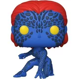 Mystique image