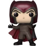 Magneto image