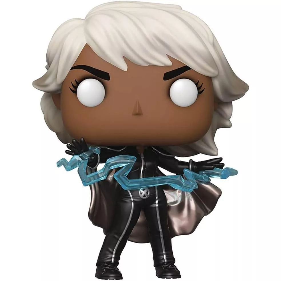 Storm